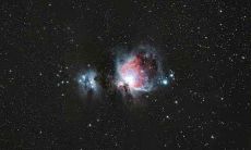 通过八字推算婚姻状况,如何获得美满幸福的婚姻生活?