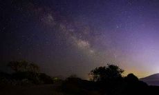 通过测试手机号尾数为2的用户来测算爱情缘分