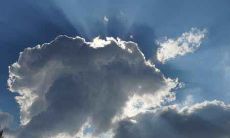 从贫困到富裕的经历:通过八字分析晚年迎来成功的人们