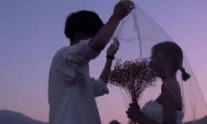 偏印格男花心的神话是否真实?他们是否值得选择为结婚对象?