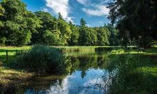 2020年农历十月初十的宝宝,其五行缺失情况与命运预测:从五行角度解析您宝宝的命运好坏!