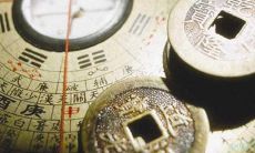 2022年农历九月十四日出生的宝宝,他/她的命运注定会怎样?今天宝宝的八字五行是否存在缺陷?