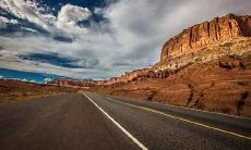 2020年12月16日出生的宝宝会有怎样的命运和人生?