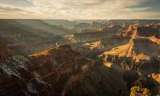 哪些女性的八字命格有望享受到夫妻美满幸福的福祉?