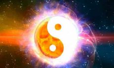 2022年4月13日出生的宝宝的八字五行命运如何,有何特点和优劣势?