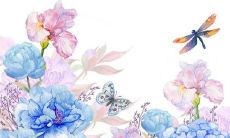 当两位品行高尚的官员相遇,他们的相处方式会是怎样的呢?