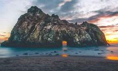 探究八字对情商高低的影响:如何透过八字看清一个人的情商水平?