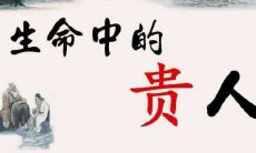 2022年4月21日出生的宝宝生辰八字分析:五行缺失情况及影响,对其命运产生的影响如何?