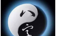 探究2021年农历十月十八出生宝宝的未来命运,以及如何查询其八字五行中是否存在缺失之处?