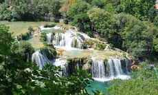 2020年农历十一月十六日出生的宝宝,五行盘解:缺少哪种因素会影响其命运好坏?