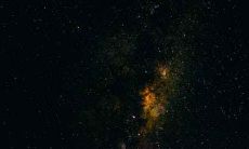 探秘人生命运是如何受八字影响的:八字如何揭示男性富贵命的特征?