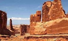 查询2021年1月13日出生的宝宝八字五行是否缺乏幸运元素,以及其运势如何。同时,进行喜用查询,探寻宝宝的吉祥物及开运方法