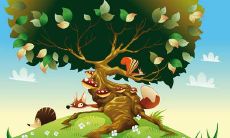 五行相生相克之谜:究竟大海水命女与炉中火命男是否存在刑克关系?