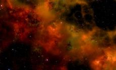 3个星座本月底事业运势将迎来转机,未来发展前景令人期待!