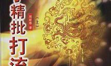 《八字精批打流年》下册:详解八字命理预测流年吉凶趋势,让你掌握未来走势,量身定制人生规划!