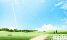 在家里收养小猫小狗会是一个好主意吗?它们走进你的生活,会带来哪些好处?