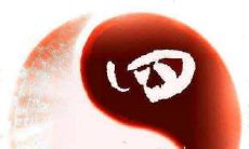 孕妇必看:如何预测2021年怀男孩的最佳时间?