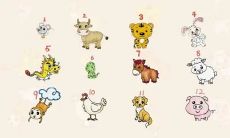 【2022年11月29日】生肖冲煞信息公布!今日针对哪些属相会有冲击,详解属什么生肖的影响!