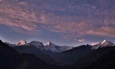 究竟如何才能让属蛇和属兔这两个属相完美结合?探讨属蛇和属兔婚配的优劣势,以期帮助那些有此打算的人们