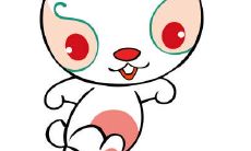 当兔男分手后,他的内心状态和迹象是怎样的?