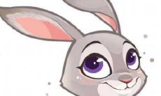 兔人在客厅摆放吉利和旺财,为何如此注重财运转运?