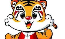 1974年属虎的人,2020年的吉凶祸福,命运运势分析