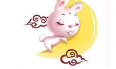 2023年诞生的兔年女孩:她的未来命运会是怎样的?