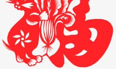 本命年为兔生肖者,在立春这个日子需要注意哪些传统讲究和风俗习惯?