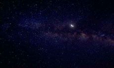 作为属兔人在十二时辰出生的个体,这个人的命运会受到怎样的影响?