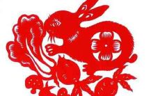 详解:以属兔人为主线,涵盖2020年全年,每月的运势,旨在为属兔人提供全面的运势信息,助力其在2020年度的生活、工作、商务等各方面取得顺利的进展和成功