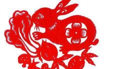 2022年生肖兔在哪个月结婚最为适宜?