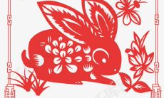 2023年本命年怎么算?本命年到底是吉是凶,有哪些预兆需要预防?