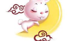 根据1999年出生的属兔男的八字,预测其一生婚姻运势会如何发展?