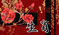 2023年属相大翻身:预示着大吉大利咸鱼翻身,将拥有无尽的发展和机遇!