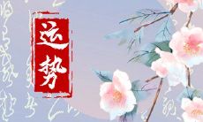 揭秘1990年属马女2023年的综合运势,详解她的全年吉凶与运势趋势