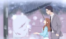 经过婚姻测评,你会成为温婉贤淑还是泼辣刁蛮的妻子?