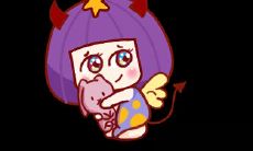 经历过心越野之后,安定下来的这些星座却越发专注于爱情