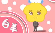 在珍视生命的前提下,建议您离远这四个星座的男性