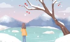 如何正确地进行塔罗牌的洗牌和切牌?从基本动作到注意事项,详尽解析!