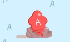 双十一肯定不让你蹲在购物车前流血- 如何根据血型选择正确的购物策略