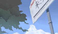 考验你的男友是否愿意为了爱情不懈奋斗赚取财富