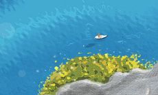 测一下你是否会因失恋而情绪失控,表现不得体的测试