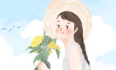 通过回答这15道智力测试题,让我们一起测一测你的智商水平吧!