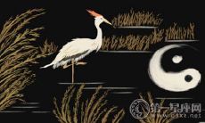 测一测你的2019年开年运势,看看你是否能迎来好运?