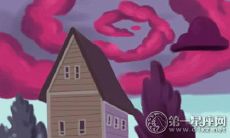 在你的生活中,有谁是你最不想赢过的人?来测试一下吧!