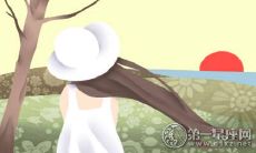 在人生寒冬中,能够给你带来温暖的人或事是谁或什么?