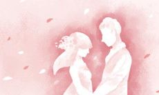 如何识别男女之间的缘分征兆并找到注定有缘的另一半