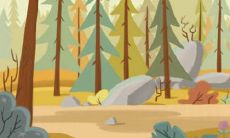 当面对重要事情时,你能坚持理智的时间有多长?