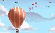 你有多值得对方为你付出更多的努力和时间?