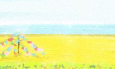 进行失业记账-预测您从失业到重新就业需要多长时间